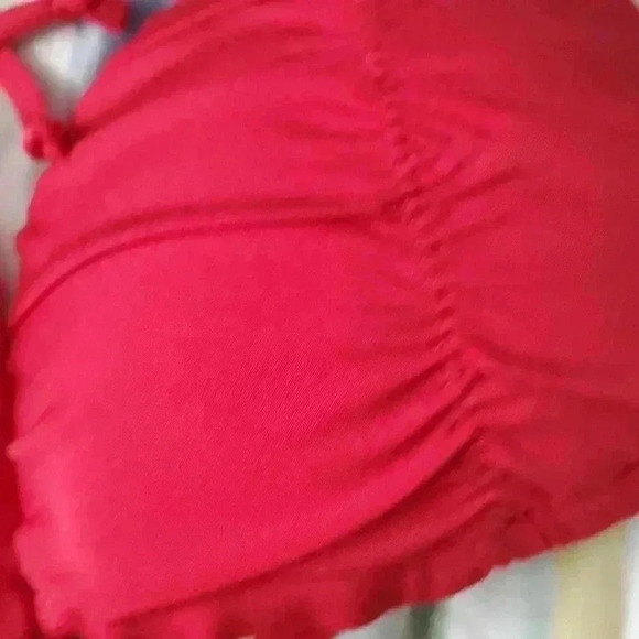 ☆☆☆Bikin tops - Picture 10 of 11